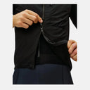 Pas Normal Studios  Essential Insulated Gilet