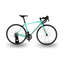 Bicicleta Bianchi Via Nirone 7 29 T-50 (2022) - Velo Store Mx