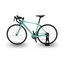 Bicicleta Bianchi Via Nirone 7 29 T-50 (2022) - Velo Store Mx