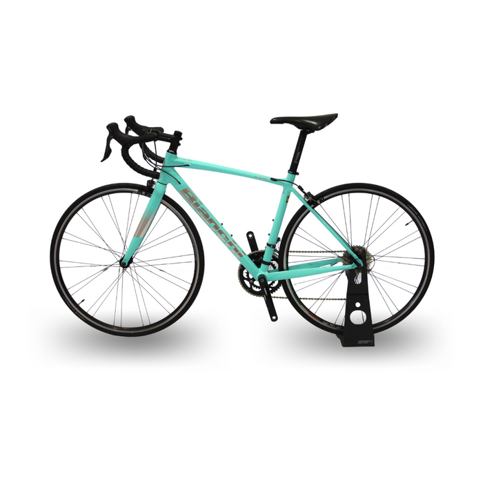 Bicicleta Bianchi Via Nirone 7 29 T-50 (2022)