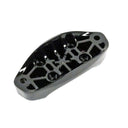 Soporte Kuat Conector para Charola Frontal para NV 2.0