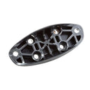 Soporte Kuat Conector para Charola Frontal para NV 2.0