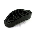 Soporte Kuat Conector para Charola Frontal para NV 2.0