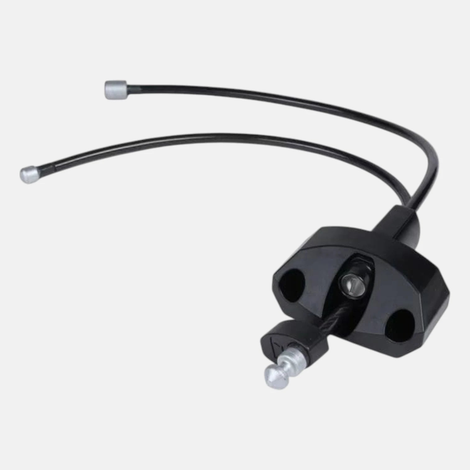 NV 2.0 Cable Lock Single – 1934 – Great Smokey Mtns-thumbmail-1