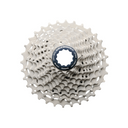 Cassette CS-R8000 Ultegra 11/30 11v