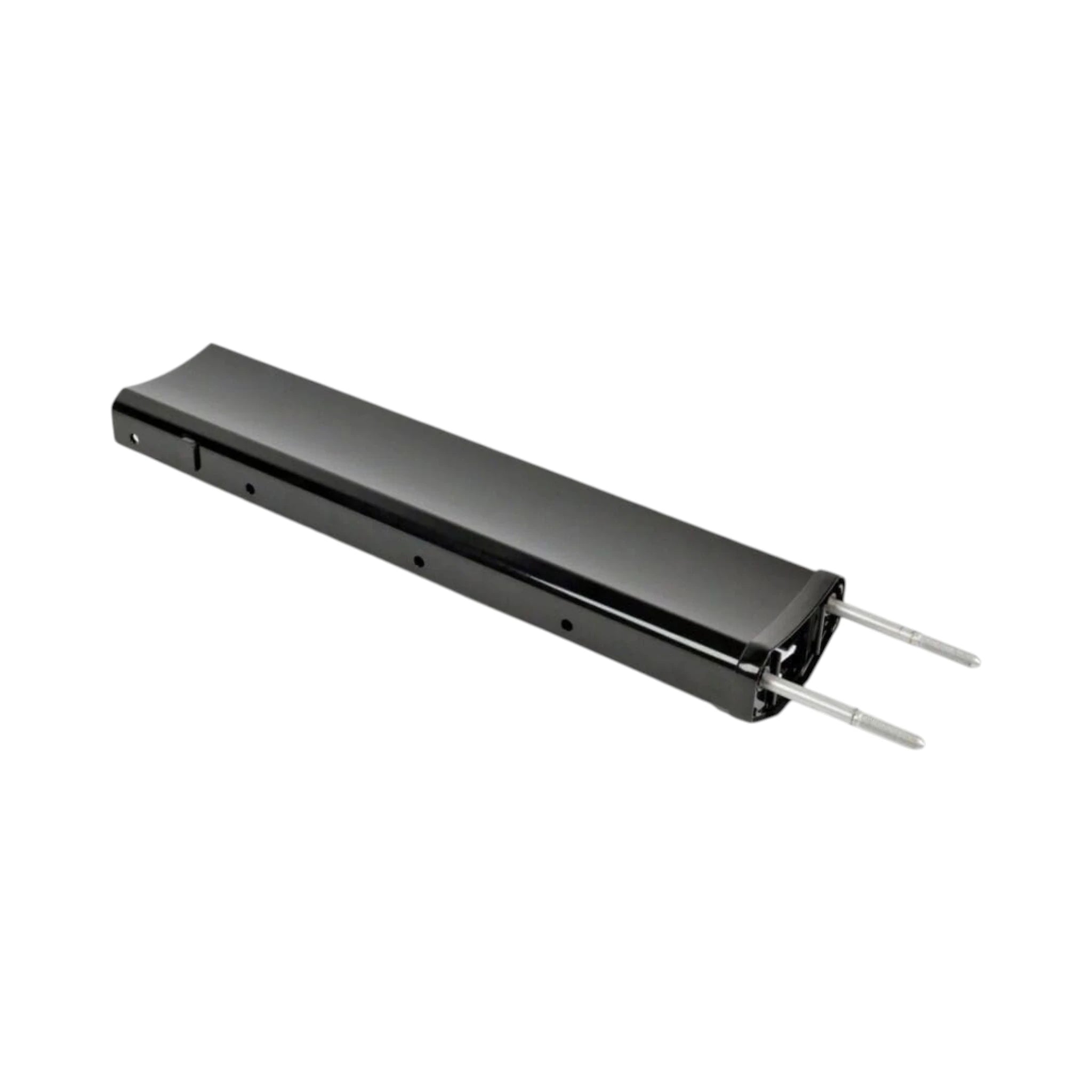 Kuat NV 2.0 Add-on – Center beam kit with hardware – Black metallic
