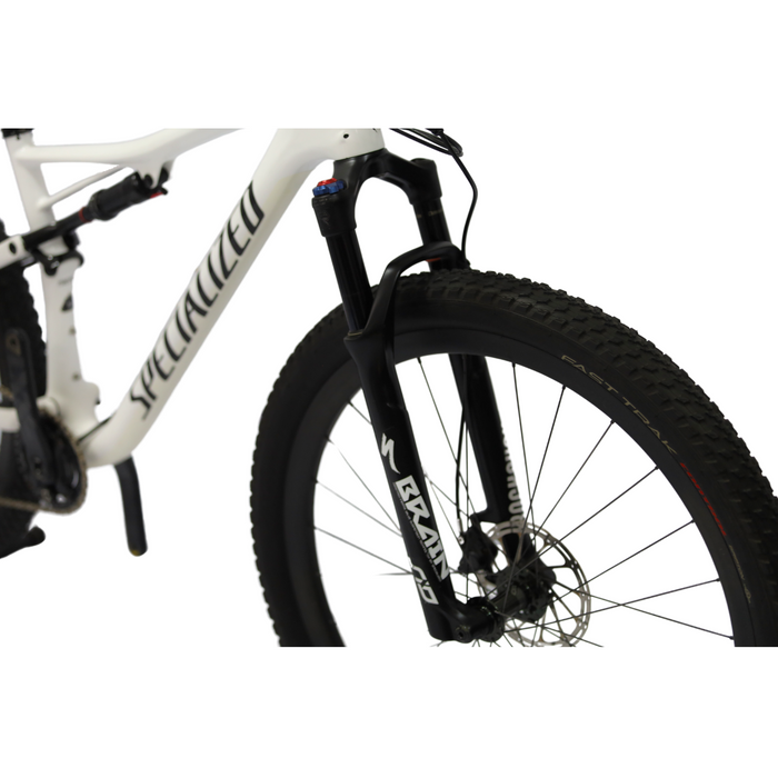 Bicicleta Specialized Epic Pro 29 T-M (2019)