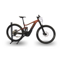 Bicicleta Giant Trance X E+ Pro 3 29 T-M (2021) - Velo Store Mx