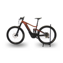 Bicicleta Giant Trance X E+ Pro 3 29 T-M (2021) - Velo Store Mx