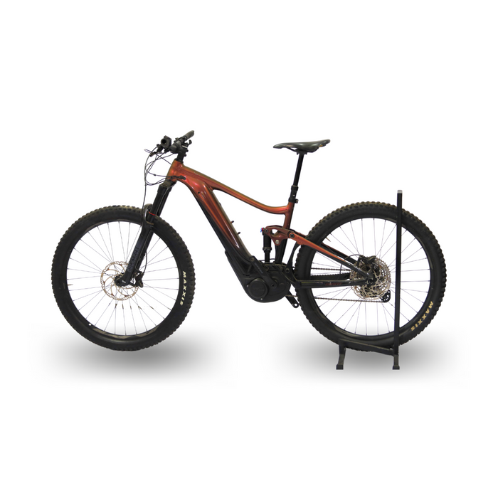 Bicicleta Giant Trance X E+ Pro 3 29 T-M (2021)