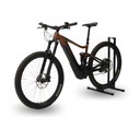 Bicicleta Giant Trance X E+ Pro 3 29 T-M (2021) - Velo Store Mx