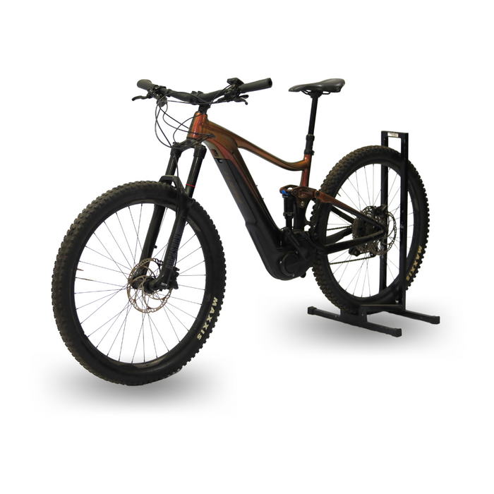 Bicicleta Giant Trance X E+ Pro 3 29 T-M (2021)