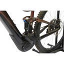 Bicicleta Giant Trance X E+ Pro 3 29 T-M (2021) - Velo Store Mx