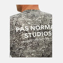 Pas Normal Studios Essential Light Jersey