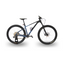 Bicicleta Giant Fathom 2 29 T-M (2021) - Velo Store Mx