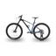 Bicicleta Giant Fathom 2 29 T-M (2021) - Velo Store Mx