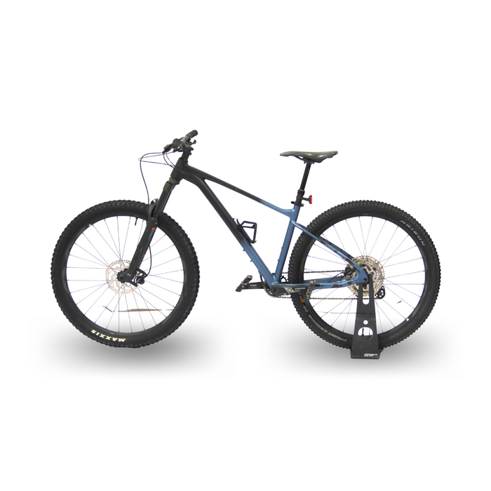 Bici top giant fathom