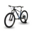 Bicicleta Giant Fathom 2 29 T-M (2021) - Velo Store Mx