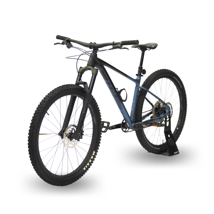 Bici giant cheap fathom