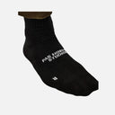Pas Normal Studios Off-Race Socks