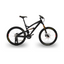 Bicicleta Yeti SB66 26 T-M (2011) - Velo Store Mx