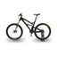 Bicicleta Yeti SB66 26 T-M (2011) - Velo Store Mx