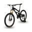 Bicicleta Yeti SB66 26 T-M (2011) - Velo Store Mx