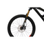 Bicicleta Yeti SB66 26 T-M (2011) - Velo Store Mx