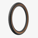 Llanta Pirelli Scorpion XC M ProWALL Classic 29x2.4