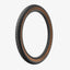 Llanta Pirelli Scorpion XC M ProWALL Classic 29x2.4