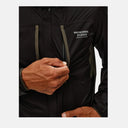 Pas Normal Studios Escapism Hooded Lightweight Jacket
