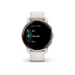 Garmin Smartwatch Venu 2 Plus - Velo Store Mx