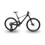 Bicicleta Scott Spark 910 29 T-L (2022) - Velo Store Mx