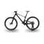 Bicicleta Scott Spark 910 29 T-L (2022) - Velo Store Mx