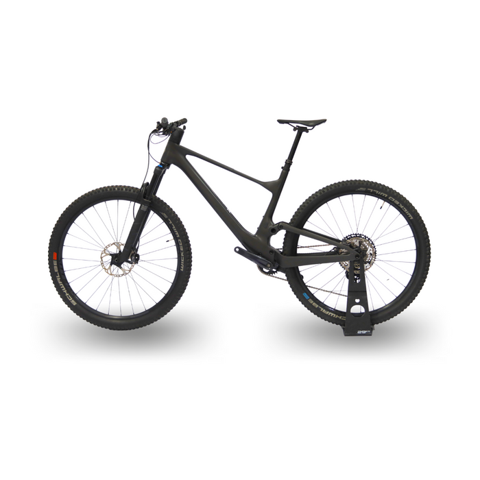 Bicicleta Scott Spark 910 29 T-L (2022)