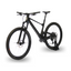 Bicicleta Scott Spark 910 29 T-L (2022) - Velo Store Mx