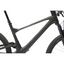 Bicicleta Scott Spark 910 29 T-L (2022) - Velo Store Mx