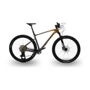 Bicicleta Giant XTC Advanced 2 29 T-L (2020) - Velo Store Mx