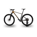 Bicicleta Giant XTC Advanced 2 29 T-L (2020) - Velo Store Mx