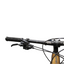 Bicicleta Giant XTC Advanced 2 29 T-L (2020) - Velo Store Mx