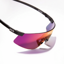 Lentes de ciclismo Koo Nova