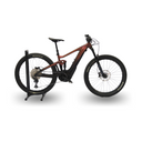 Bicicleta Giant Trance X E+ Pro 3 29 T-S (2021) - Velo Store Mx