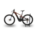 Bicicleta Giant Trance X E+ Pro 3 29 T-S (2021) - Velo Store Mx