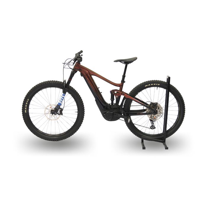 Bicicleta Giant Trance X E+ Pro 3 29 T-S (2021)