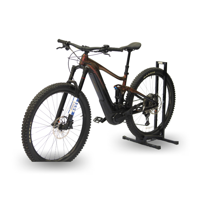Bicicleta Giant Trance X E+ Pro 3 29 T-S (2021)