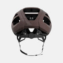 Casco Kask Protone Icon