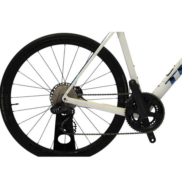 Bicicleta Trek Domame SLR 29 T-58 (2022)