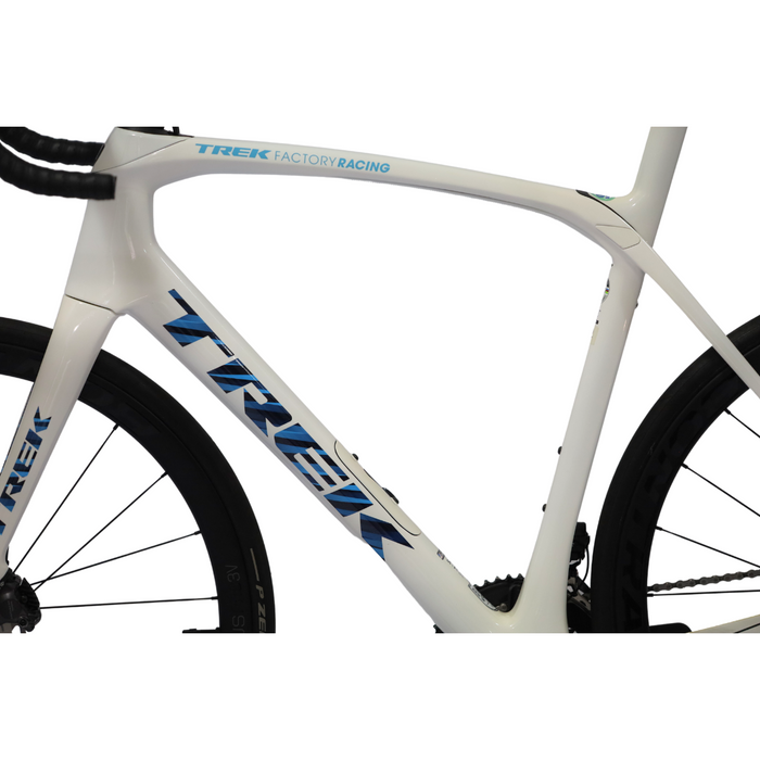 Bicicleta Trek Domame SLR 29 T-58 (2022)