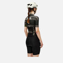 Pas Normal Studios Women's Mechanism Jersey