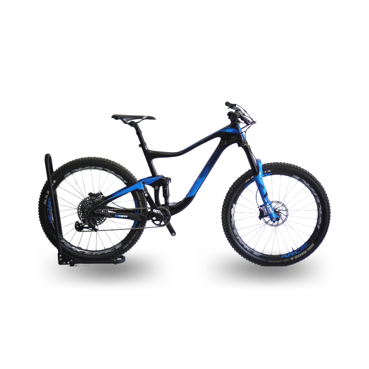 Trance advanced top 0 2019